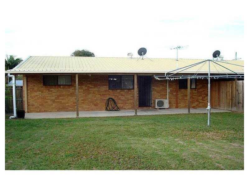 5 Afton Street, Caboolture QLD 4510