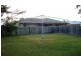 5 Afton Street, Caboolture QLD 4510