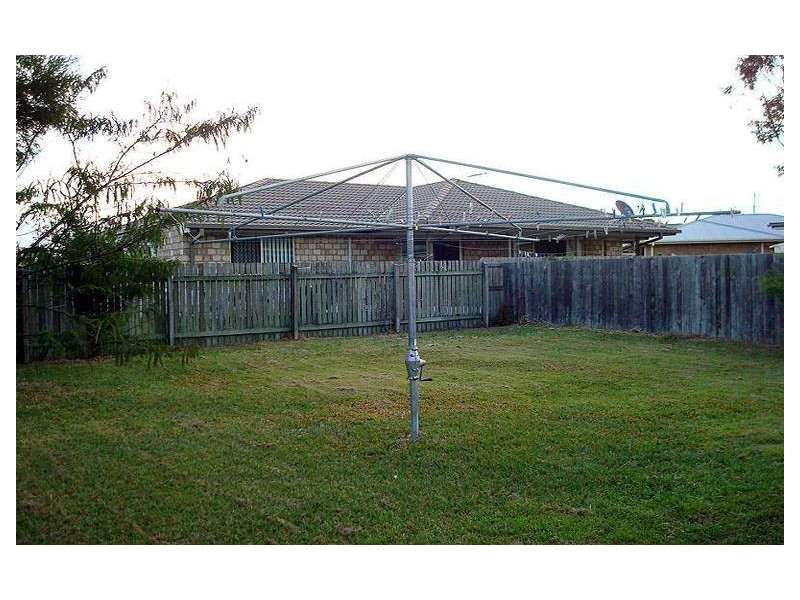 5 Afton Street, Caboolture QLD 4510