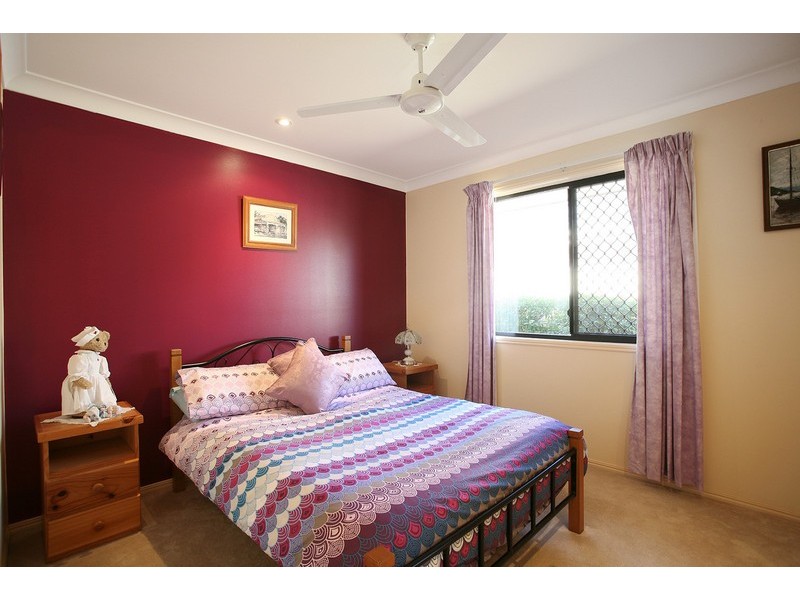 9 Maurice Avenue, Morayfield QLD 4506