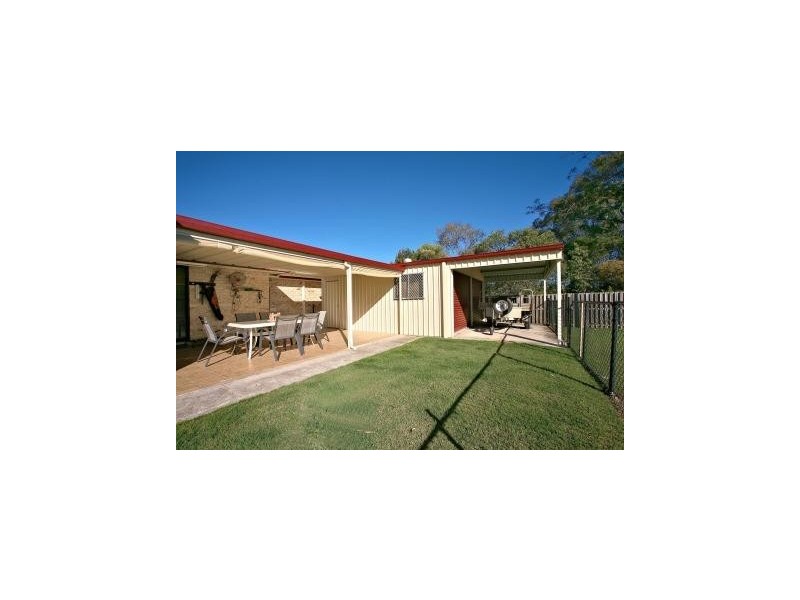 9 Maurice Avenue, Morayfield QLD 4506