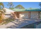 17 Riviera Court, Morayfield QLD 4506