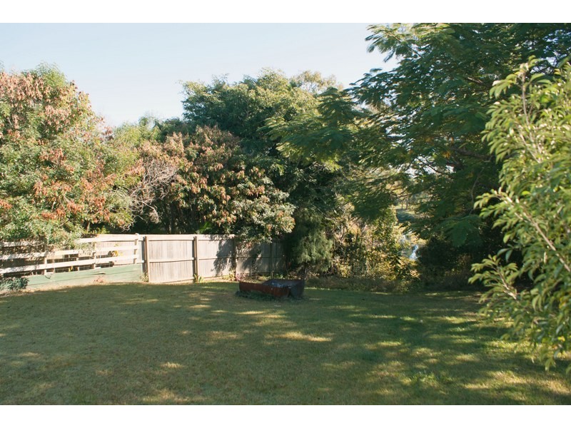 17 Riviera Court, Morayfield QLD 4506