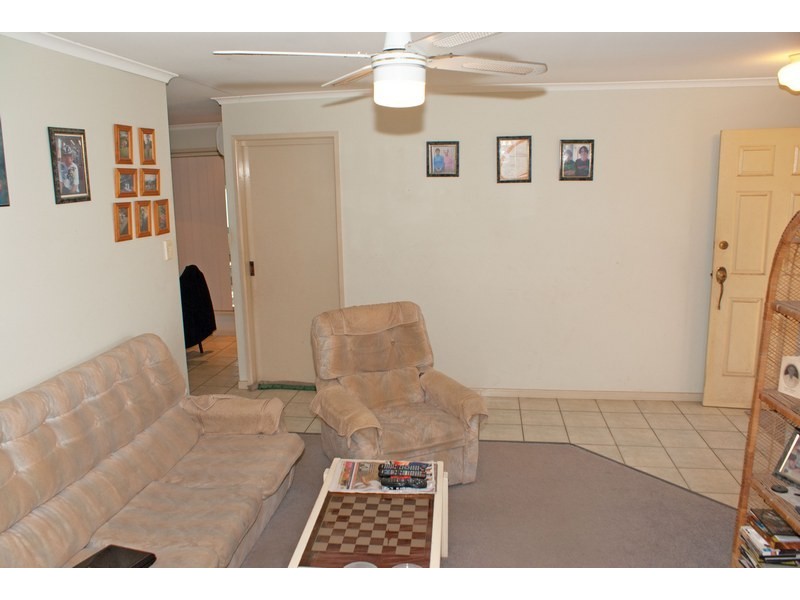 17 Riviera Court, Morayfield QLD 4506