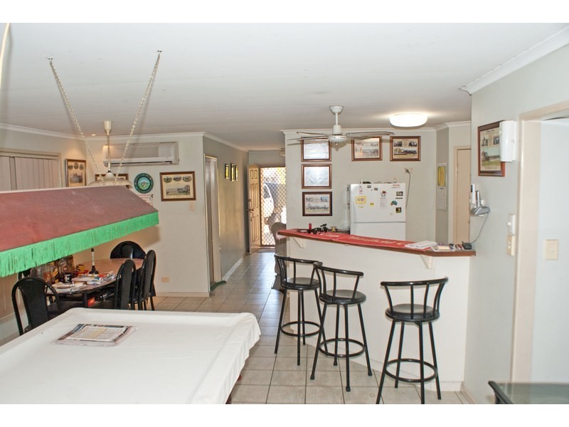 17 Riviera Court, Morayfield QLD 4506