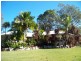 258 Old North Road, Wamuran QLD 4512