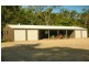 258 Old North Road, Wamuran QLD 4512