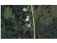 258 Old North Road, Wamuran QLD 4512