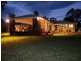 258 Old North Road, Wamuran QLD 4512