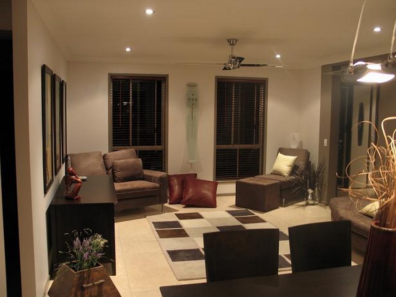 258 Old North Road, Wamuran QLD 4512
