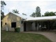 258 Old North Road, Wamuran QLD 4512