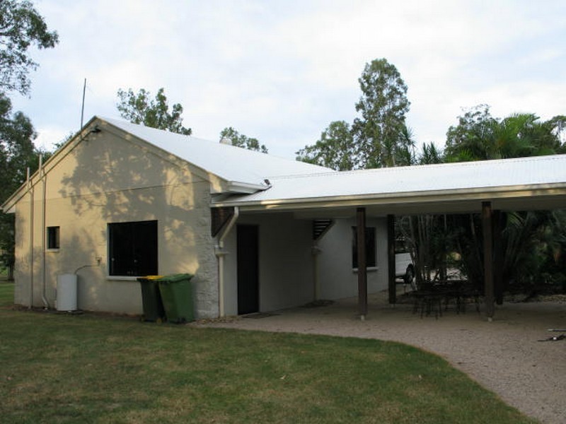 258 Old North Road, Wamuran QLD 4512