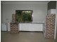 258 Old North Road, Wamuran QLD 4512