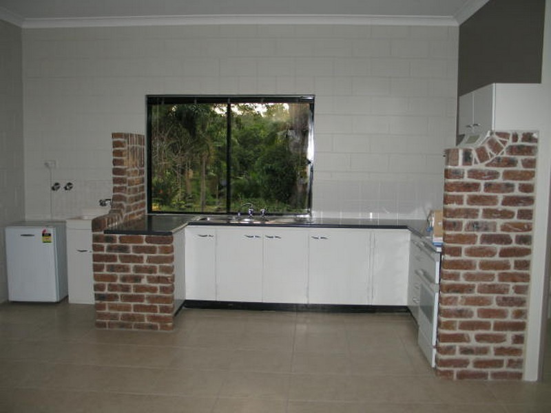 258 Old North Road, Wamuran QLD 4512