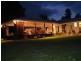 258 Old North Road, Wamuran QLD 4512