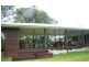 258 Old North Road, Wamuran QLD 4512