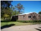 258 Old North Road, Wamuran QLD 4512