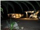 258 Old North Road, Wamuran QLD 4512