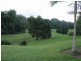 258 Old North Road, Wamuran QLD 4512