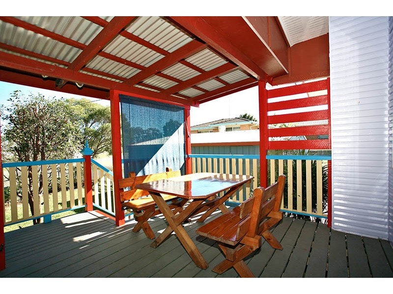 19 Railway Parade, Caboolture QLD 4510