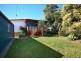19 Railway Parade, Caboolture QLD 4510