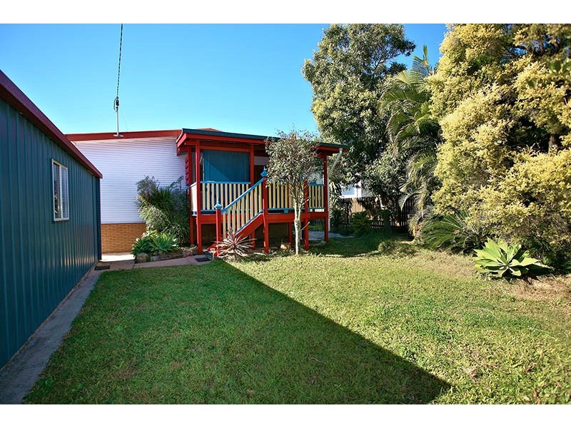 19 Railway Parade, Caboolture QLD 4510