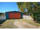 19 Railway Parade, Caboolture QLD 4510