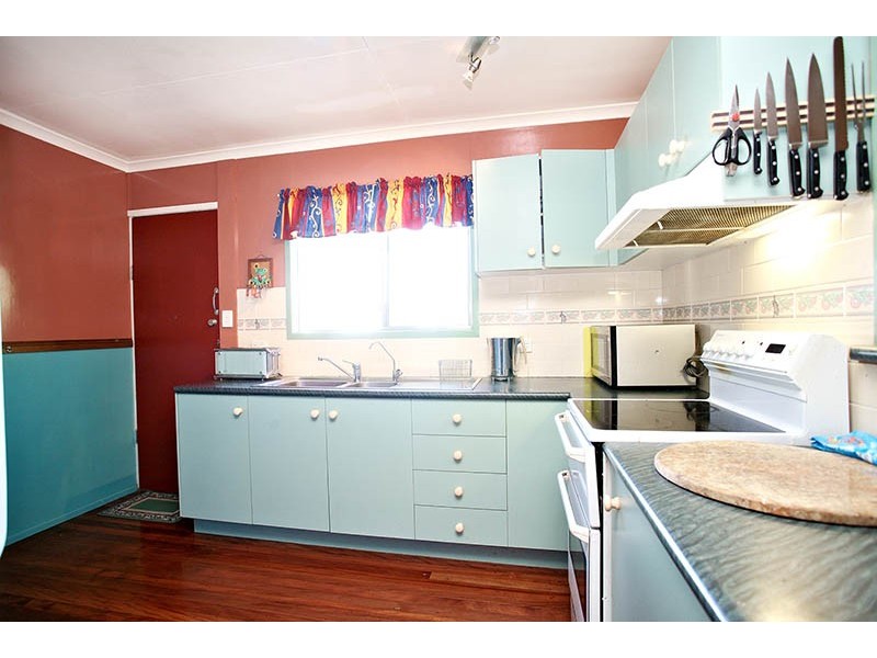 19 Railway Parade, Caboolture QLD 4510