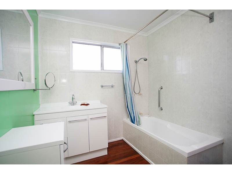 19 Railway Parade, Caboolture QLD 4510