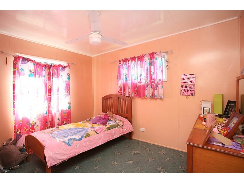 19 Railway Parade, Caboolture QLD 4510