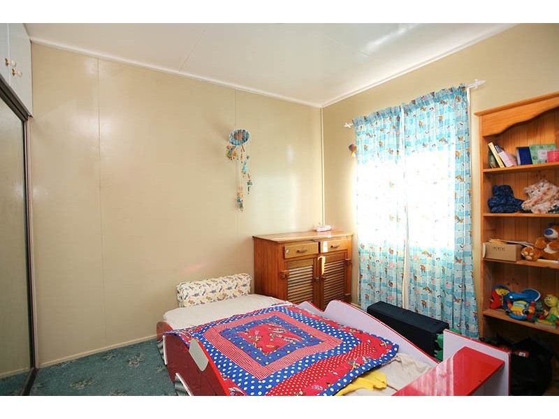 19 Railway Parade, Caboolture QLD 4510