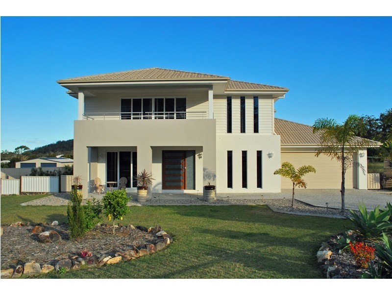 57-59 Three Ponds Place, Elimbah QLD 4516