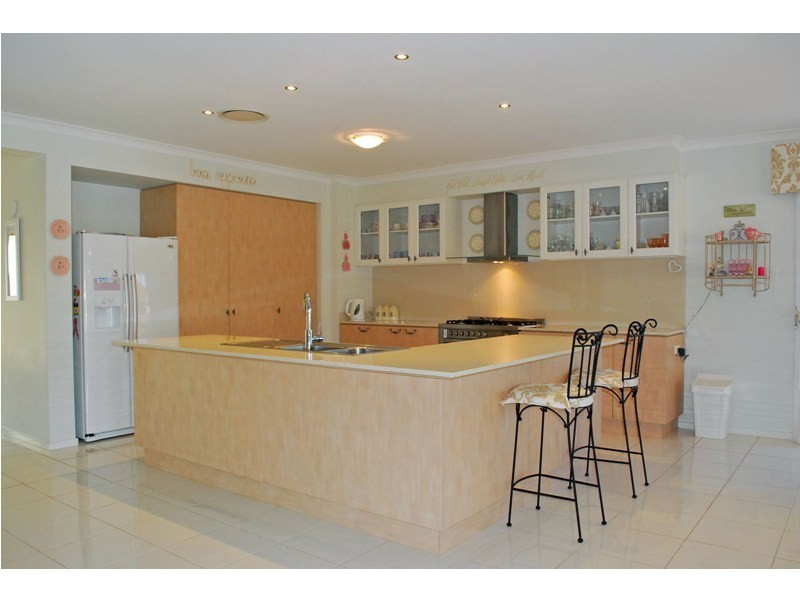 57-59 Three Ponds Place, Elimbah QLD 4516