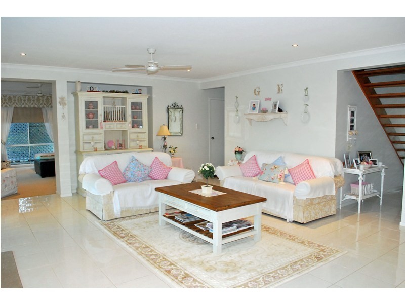 57-59 Three Ponds Place, Elimbah QLD 4516