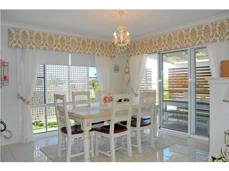 57-59 Three Ponds Place, Elimbah QLD 4516