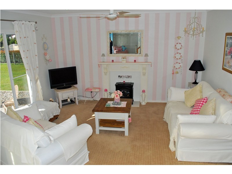 57-59 Three Ponds Place, Elimbah QLD 4516