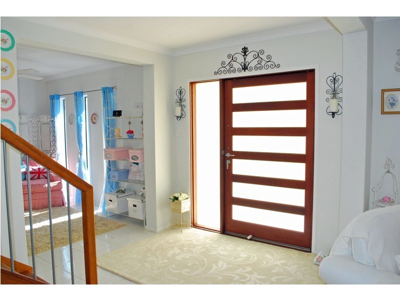 57-59 Three Ponds Place, Elimbah QLD 4516