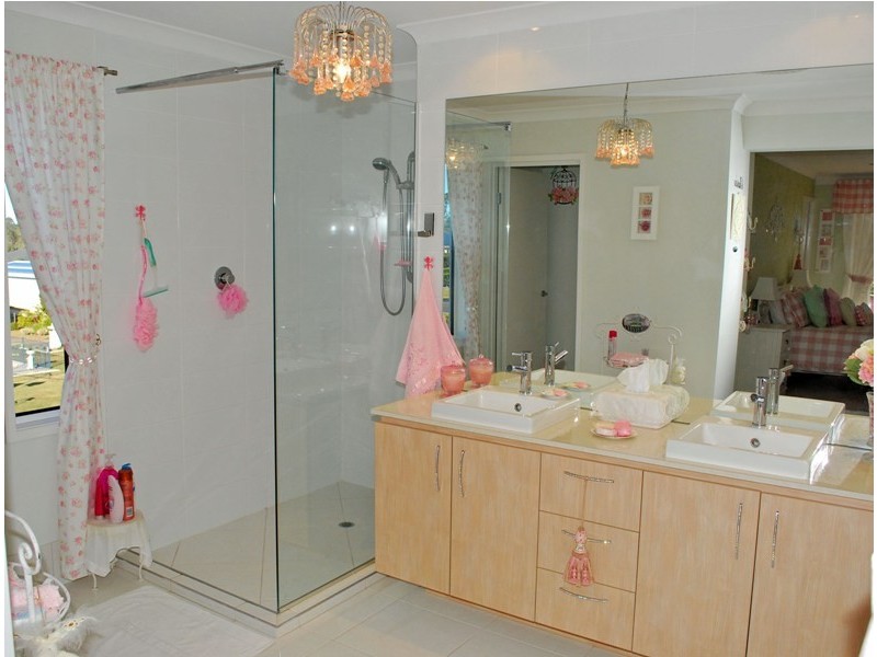 57-59 Three Ponds Place, Elimbah QLD 4516