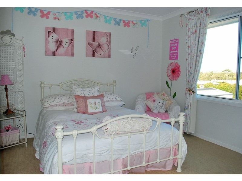 57-59 Three Ponds Place, Elimbah QLD 4516