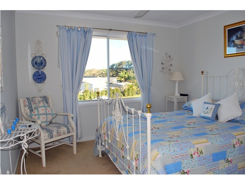 57-59 Three Ponds Place, Elimbah QLD 4516