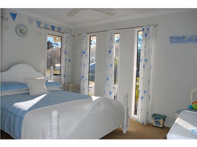 57-59 Three Ponds Place, Elimbah QLD 4516