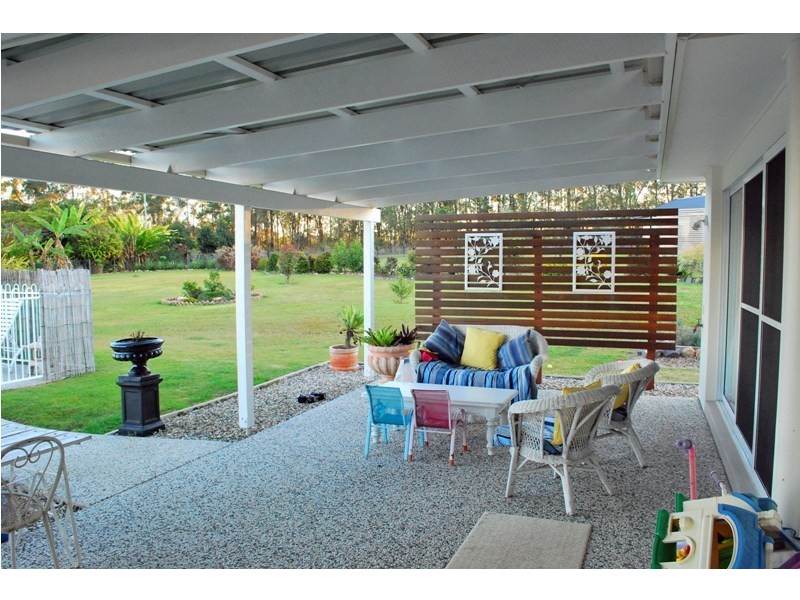 57-59 Three Ponds Place, Elimbah QLD 4516