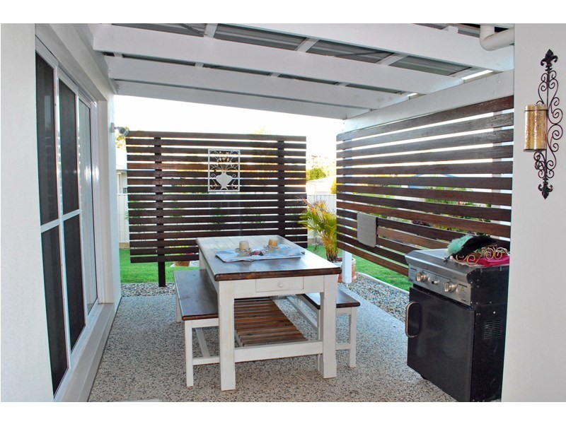 57-59 Three Ponds Place, Elimbah QLD 4516