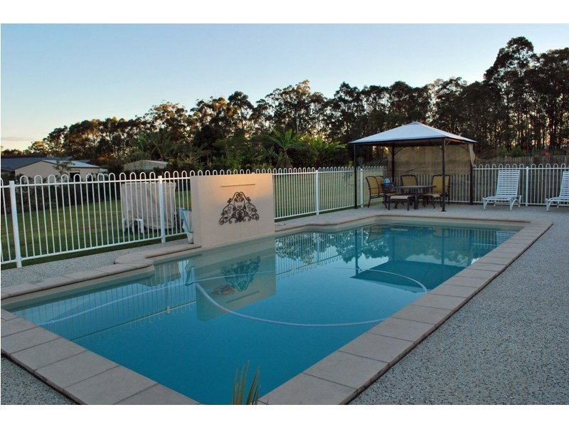 57-59 Three Ponds Place, Elimbah QLD 4516