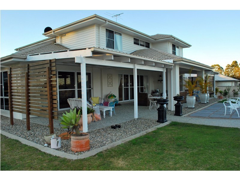 57-59 Three Ponds Place, Elimbah QLD 4516