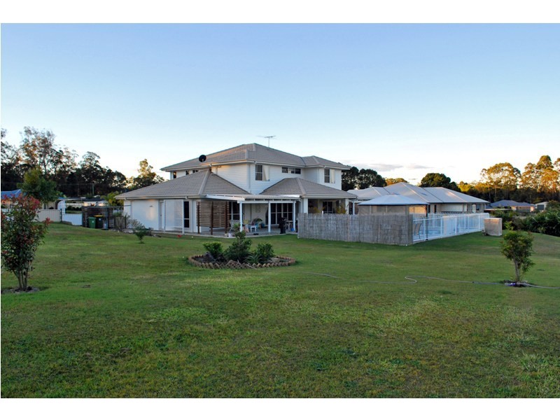 57-59 Three Ponds Place, Elimbah QLD 4516