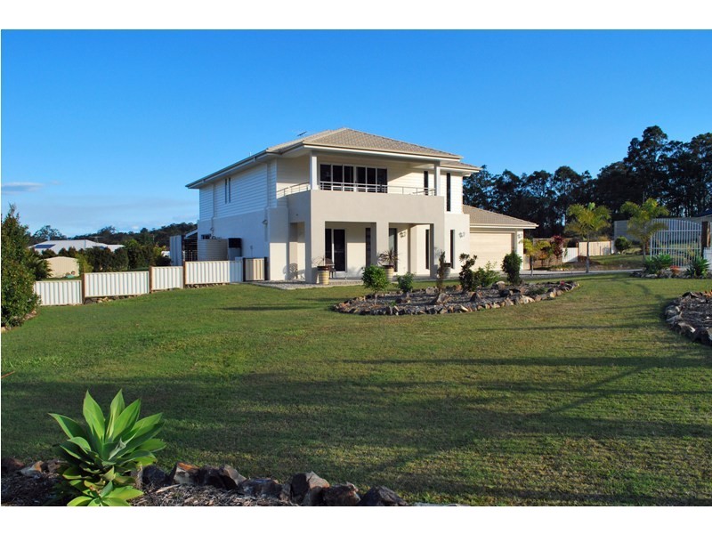 57-59 Three Ponds Place, Elimbah QLD 4516