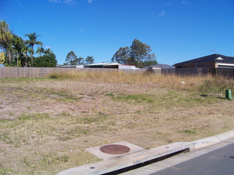 51 Peacherine, Bellmere QLD 4510