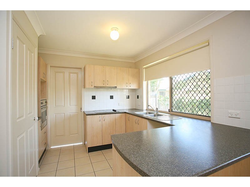 9  Majella Court, Caboolture South QLD 4510