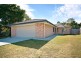 9  Majella Court, Caboolture South QLD 4510